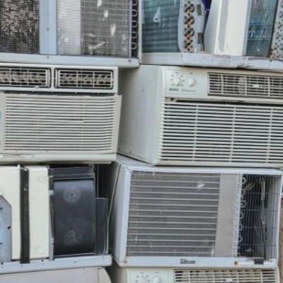 Muratpaşa Bölgesinde Atık Kağıt Fiyatları